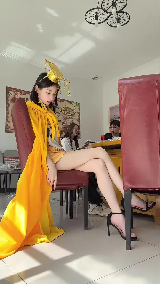 chongsheng
